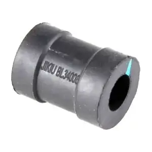 BL34006 JIKIU