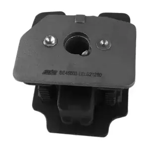 BE45003 JIKIU