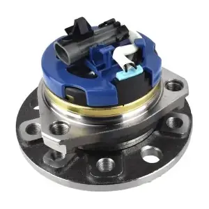 HW34010 JIKIU