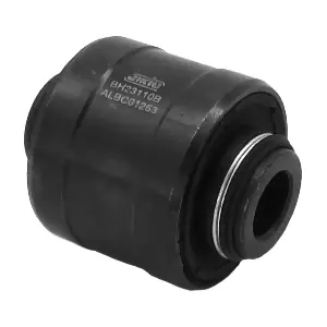 BH23110B JIKIU
