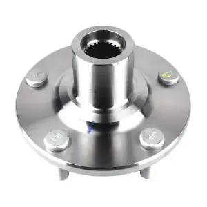 HW21014 JIKIU