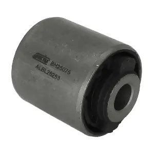 JIKIU BH25075