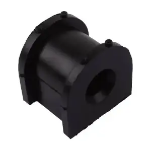 JIKIU BL23091