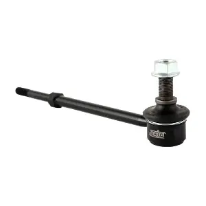 LS21885 JIKIU