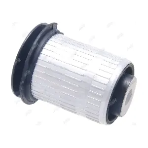 JIKIU BH31068H