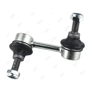 LS28345L JIKIU
