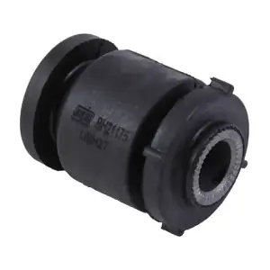 JIKIU BH21175