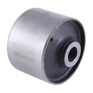 BH21348 JIKIU