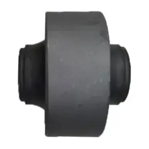 BH29041 JIKIU