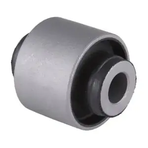 BH28011 JIKIU