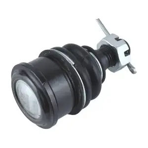 JB53004 JIKIU