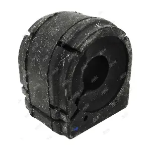 JIKIU BL25052