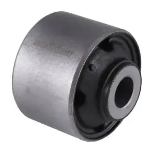 BH23067 JIKIU