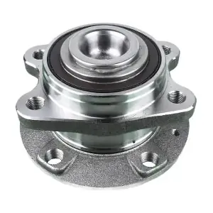 4F0501611B VAG