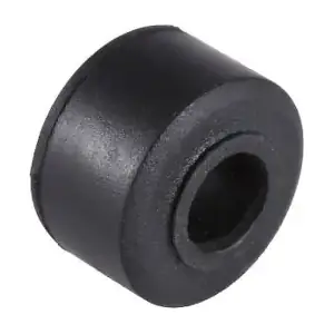 BL21305 JIKIU