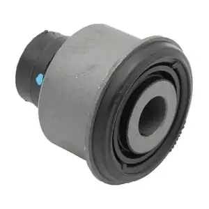 BH28091 JIKIU