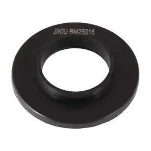 BM25016 JIKIU