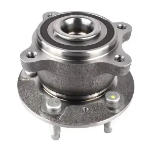 HW52005 JIKIU