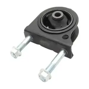 MI21170 JIKIU