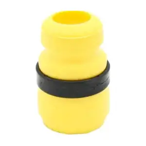 RB21029 JIKIU