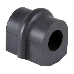 BL22050 JIKIU