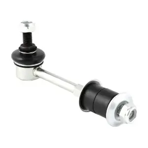 LS22855 JIKIU