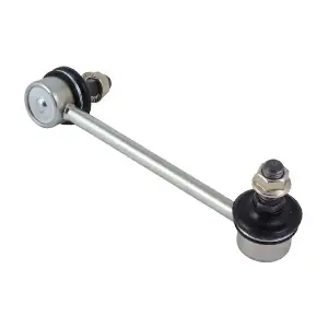 LS29463L JIKIU