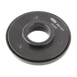 BM11001 JIKIU