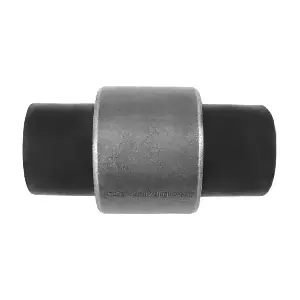 BH31040 JIKIU