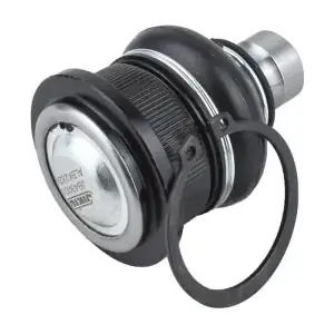 JIKIU JB43001