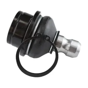 JB22982 JIKIU