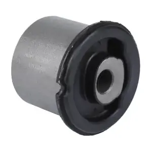BH33007H JIKIU