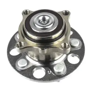 HW28018 JIKIU