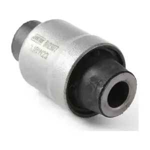 BH23077 JIKIU