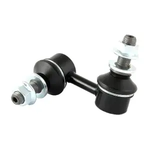 LS22285R JIKIU
