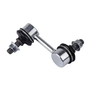 LS28311R JIKIU
