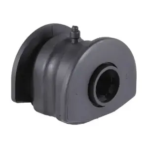 BH28015 JIKIU