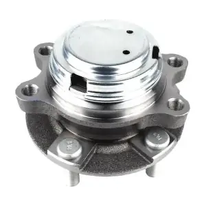 HW22041 JIKIU