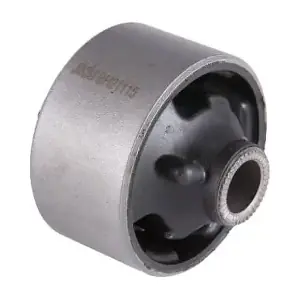 JIKIU BH21115