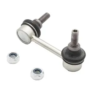 LS28025L JIKIU