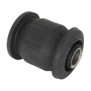BH21401 JIKIU