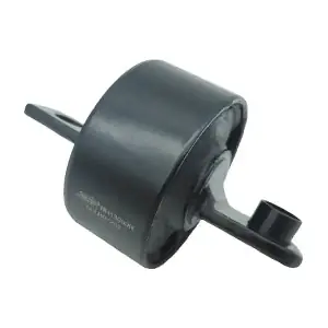 55280A6300 KIA