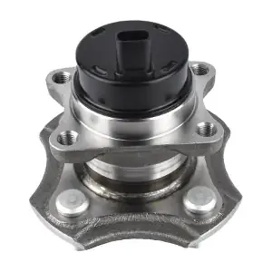 JIKIU HW21027