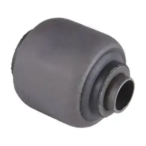 BH28058 JIKIU
