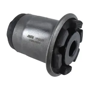 YF22033 JIKIU