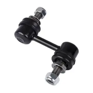 LS23009 JIKIU