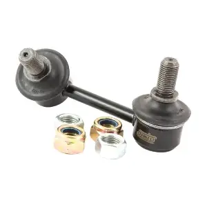 LS13006L JIKIU