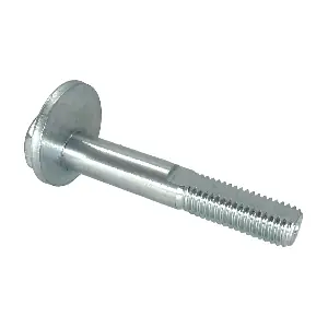 JIKIU BB34002