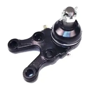 JB23722R JIKIU