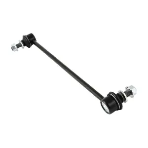 LS21039 JIKIU